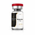 Retatrutide — 15 mg
