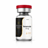 Retatrutide — 15 mg