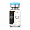 BPC-157 — 10 mg