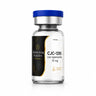 CJC-1295 without DAC 10 mg + Ipamorelin 10 mg