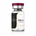 GHK-Cu — 100 mg