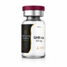 GHK-Cu — 100 mg